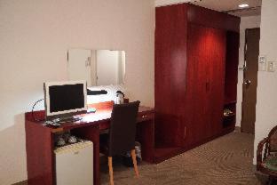 You Style Hotel MARINE - Kagoshima - 4