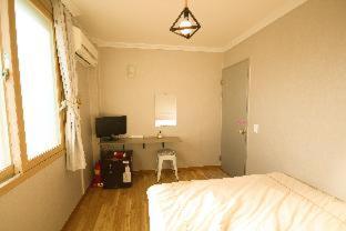 Yeha Guesthouse - 2