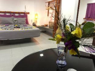The One Resort - Isola di Koh Rong - 2