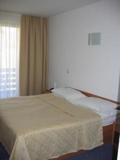 Hotel Astoria Superior - Bled - 7
