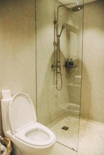 Hibiscus Garden Resort - Puerto Princesa - 7