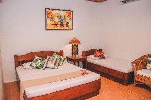 Hibiscus Garden Resort - Puerto Princesa - 6