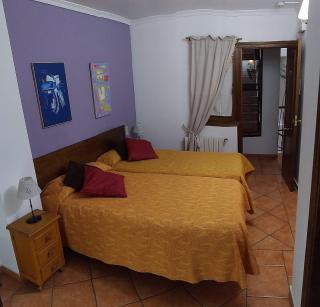 Hotel Boutique Morales - Ronda - 5