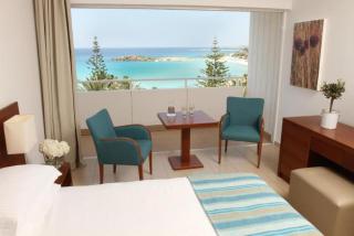 Nissi Beach Resort - Ayia Napa - 7