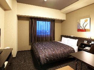 Hotel Route-Inn Masuda - Masuda - 1