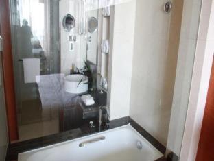 Chengdu Joyhub Air Hotel - Chengdu - 6