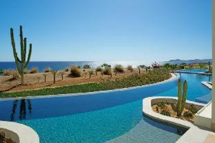 Secrets Puerto Los Cabos Golf & Spa18+ - San José del Cabo - 2