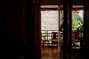 Rosanna's Pension - El Nido - 1