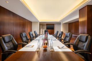 Royal Hometel Suites - Mumbai - 5
