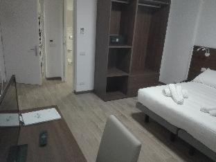 Hotel Bocciolo - Orta San Giulio - 9