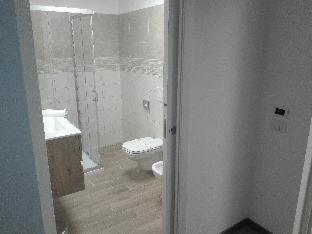 Hotel Bocciolo - Orta San Giulio - 8