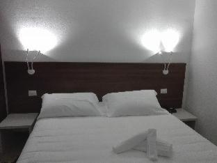 Hotel Bocciolo - Orta San Giulio - 6