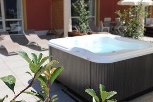 Hotel Bocciolo - Orta San Giulio - 1