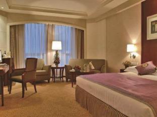 Wyndham Beijing North - Changping - 9