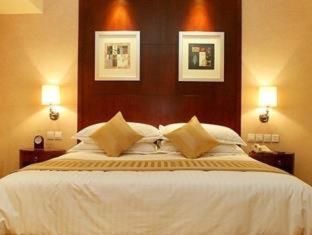 Wyndham Beijing North - Changping - 6