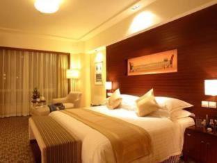 Wyndham Beijing North - Changping - 5
