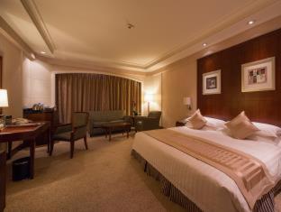 Wyndham Beijing North - Changping - 1
