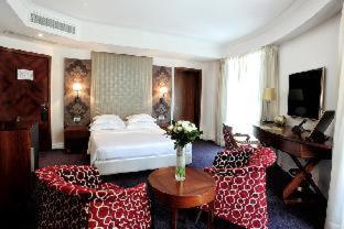 Hotel Ziya - 1