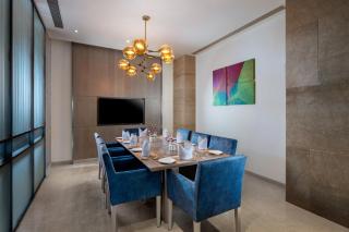 Royal Hometel Suites - Mumbai - 7