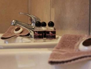 Abangane Guest Lodge - Hazyview - 6