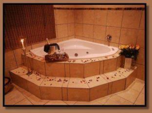 Abangane Guest Lodge - Hazyview - 4