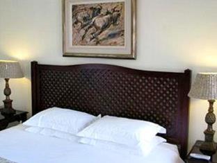 Sandbaai Country House - Hermanus - 7