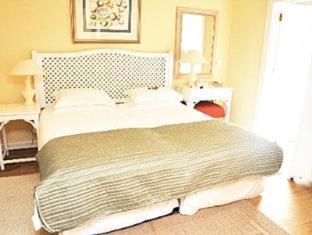 Sandbaai Country House - 6