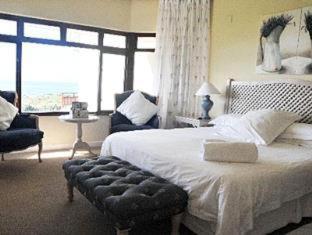 Sandbaai Country House - Hermanus - 4