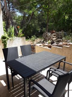 Apartments Limuni - Saplunara - 6