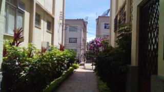 Apartamento ótima localização, prédio sem elevador - Teresópolis - 7
