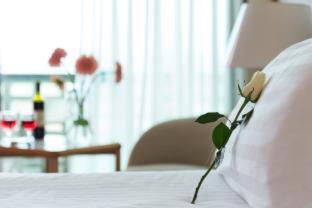 Constantinou Bros Athena Royal Beach Hotel - Paphos - 9