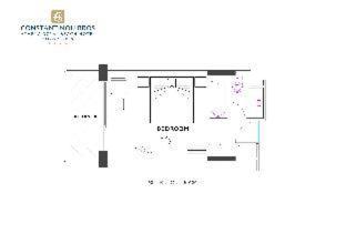 Constantinou Bros Athena Royal Beach Hotel - 3