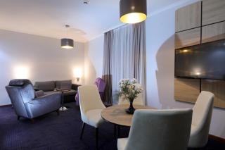 Mercure Tetovo - Tetovo - 5