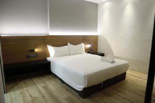 Roxy Hotel Padungan - 3
