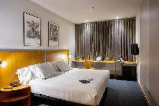 B&B HOTEL Barcelona Mollet Porta de Gallecs - 7