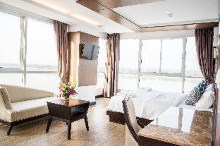 Blu Hotel - 8