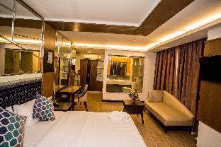 Blu Hotel - 7