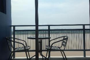 Blu Hotel - 4