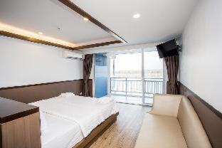 Blu Hotel - 3