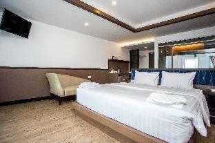 Blu Hotel - 1