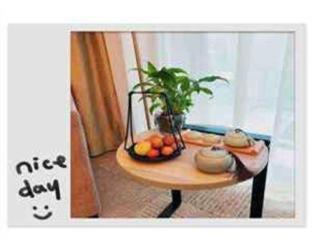 Manju Hotel Shaoxing Keqiao Wanda - Shaoxing - 6