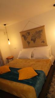 Duba House Holiday Home - Palermo - 0