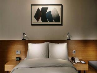 Ramada by Wyndham Gunsan - Gunsan - 6