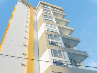 Apartamento Hermoso y Exclusivo en el Norte, Apto 1307 T-2 - Armenia - 0