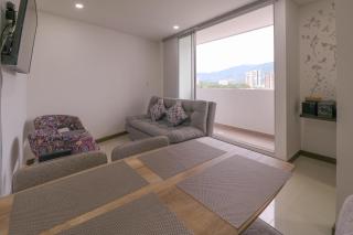 Apartamento Hermoso y Exclusivo en el Norte, Apto 1307 T-2 - Armenia - 9