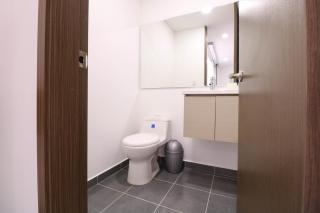 Apartamento Hermoso y Exclusivo en el Norte, Apto 1307 T-2 - Armenia - 4