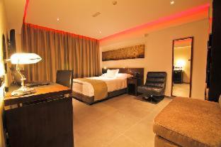 Achilleos City Hotel - Larnaca - 6