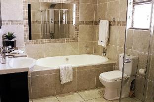 Casa Flora Guesthouse - Pretoria - 1