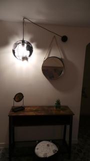 Duba House Holiday Home - Palermo - 3