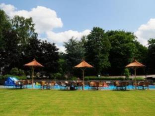 Veluwe Hotel De Beyaerd - 6